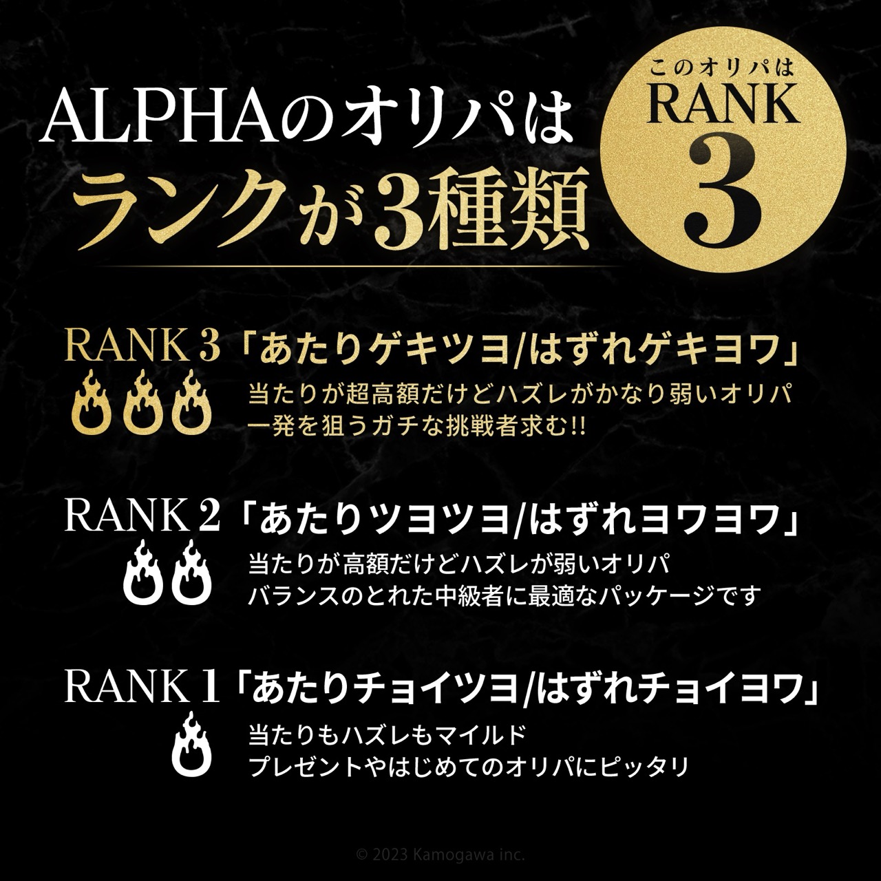 楽天市場】MTG オリパ 【 マジック:ザ・ギャザリング 英語版 Foil 確定