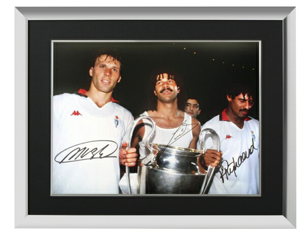 楽天市場】マルコ・ファン・バステン/ルート・フリット/フランク