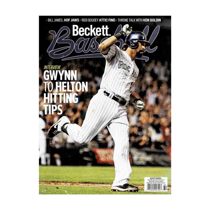 直筆サイン入り写真 イヴァン・ペリシッチ クロアチアサッカー連盟 SA