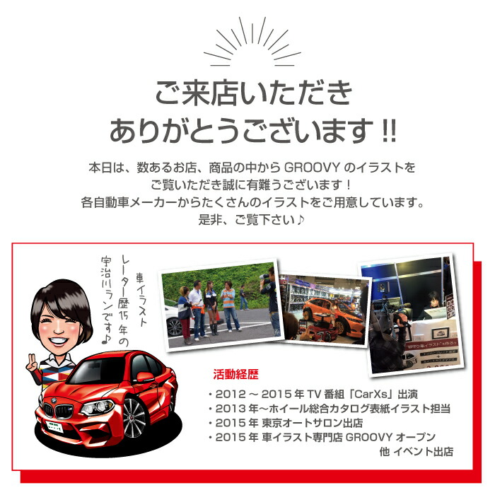 フェラーリ360モデナフレーム付きポスター 【公式通販】