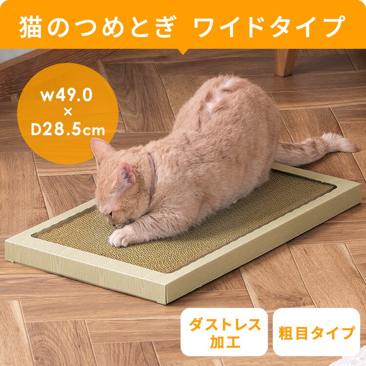 確認用！約50年前の猫切手セット5枚と1枚シート 確認用！約50年前の猫