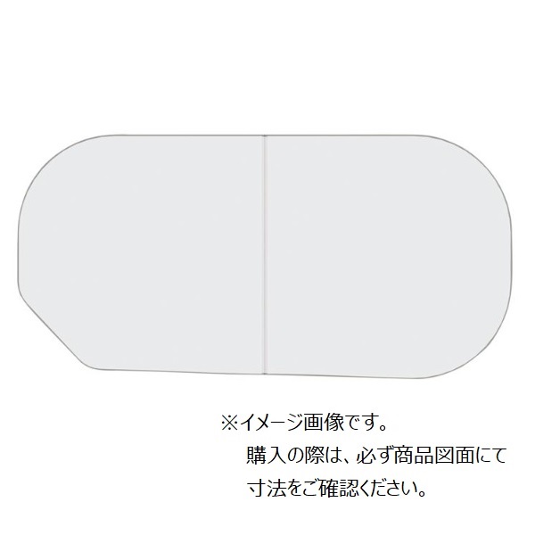 TOTO 風呂ふた ekks」の人気商品一覧 | 安い商品を通販サイトから探す