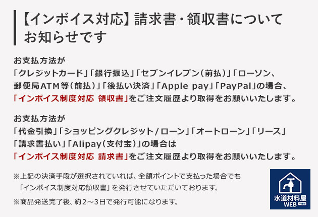 楽天市場】日立 パーツ HITACHI 【RAS-G71J2-001】 キバン(セイギョ