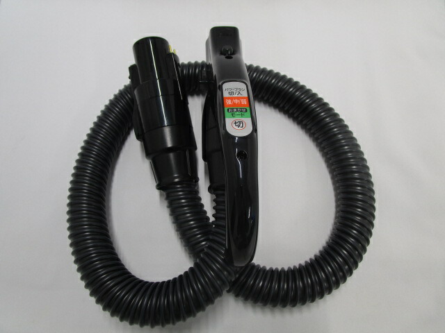 cv-ts800」の人気商品一覧 | 安い商品を通販サイトから探す - 価格.com