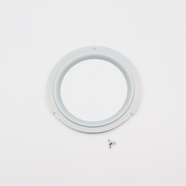 石見神楽笛 b-音 木製 石見神楽笛 b-音 木製 2025年最新】石見神楽笛の