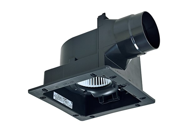 VD-13ZC13」の人気商品一覧 | 安い商品を通販サイトから探す - 価格.com