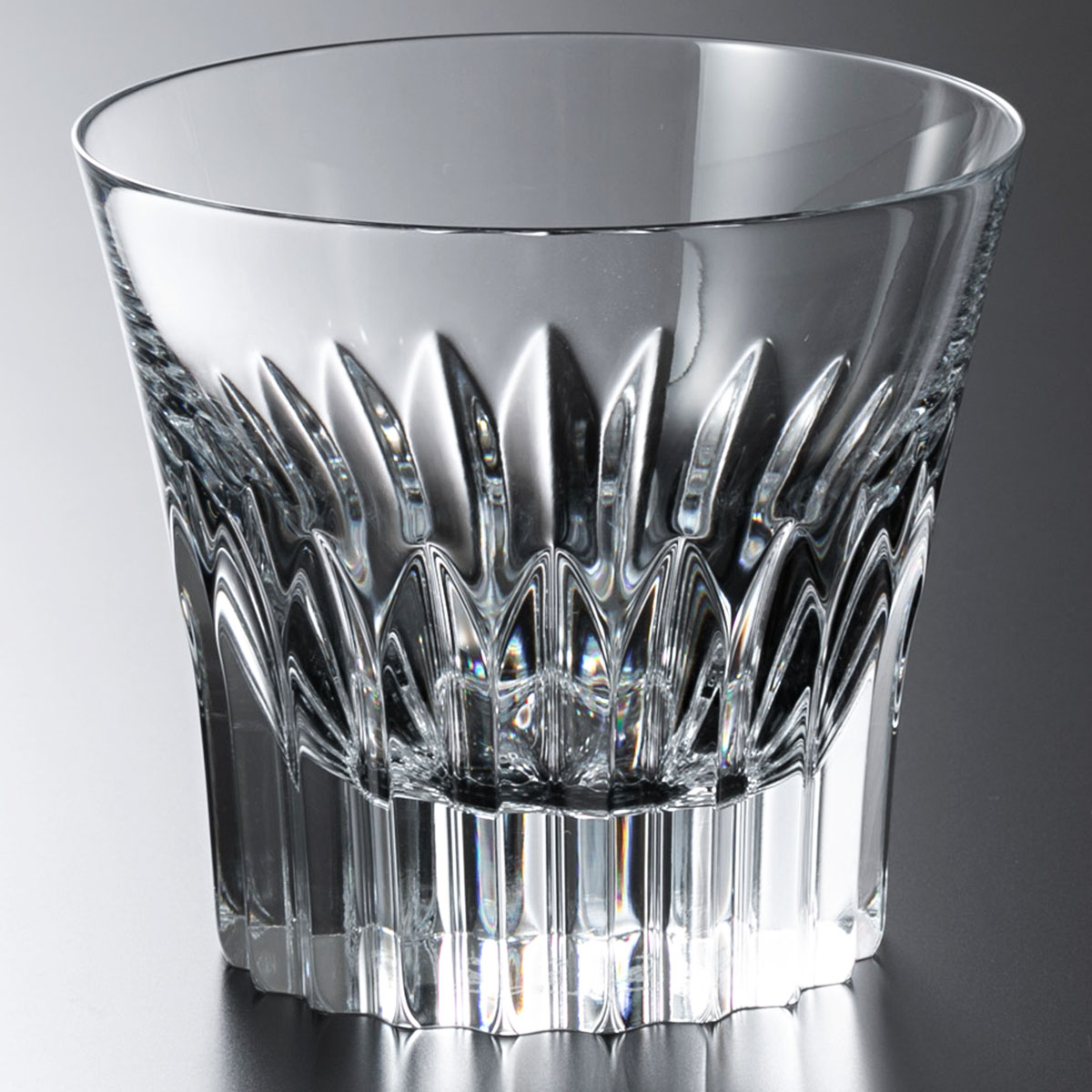 楽天市場】【P3倍】【 正規紙袋 無料 】 バカラ グラス ペア バカラ