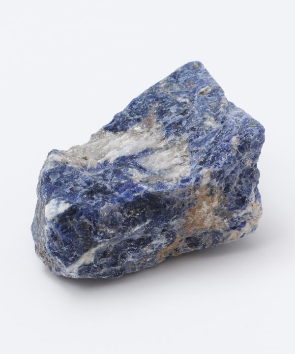 楽天市場】岩座(いわくら)公式店 [ラフストーン(ソーダライト)] 岩座