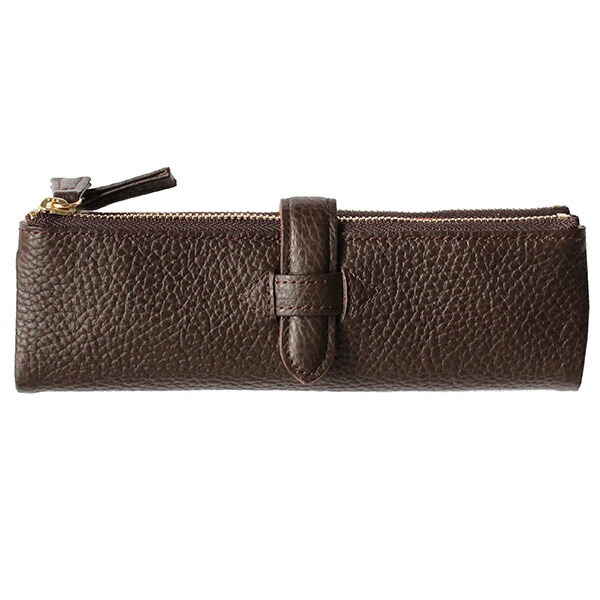 楽天市場】ペンケース 革 復刻版 ルポペンケース 正規品 日本製 WEB