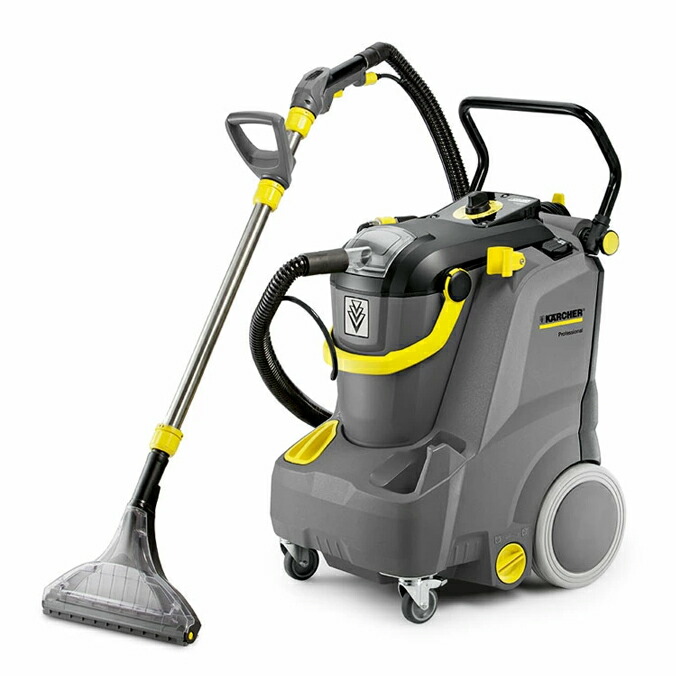 kae-puzzi30.jpg?fitin=357:357