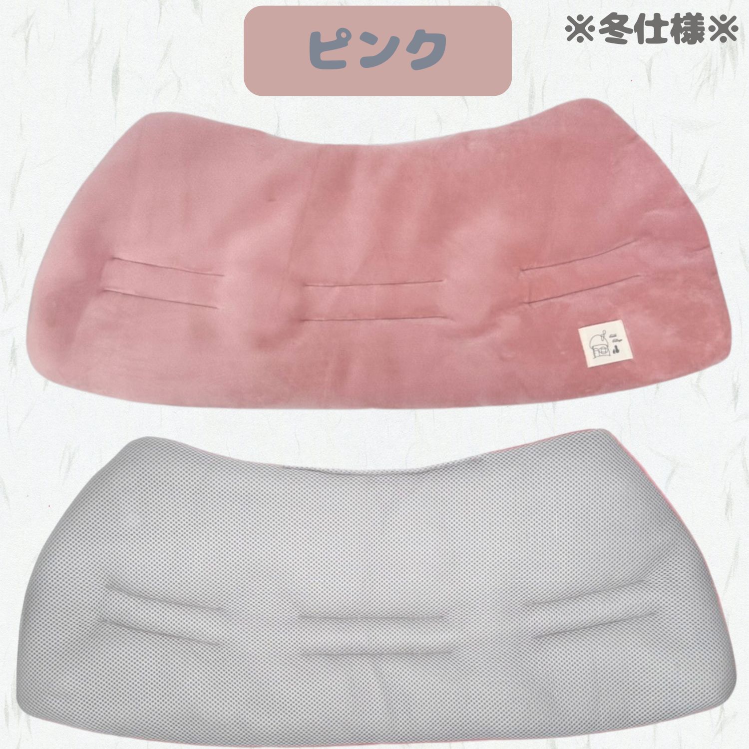 楽天市場】【 マラソン限定ポイント5倍・10％OFFクーポンあり