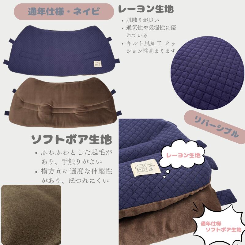 楽天市場】【 マラソン限定ポイント5倍・10％OFFクーポンあり