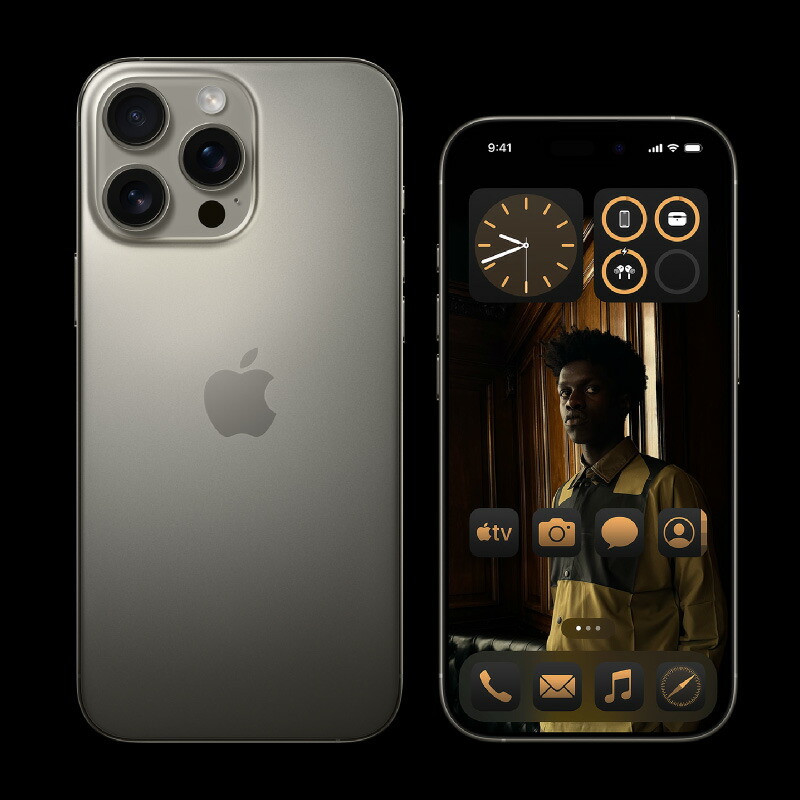 スマートフォン本体 iPhone 16 pro 128GB 楽天市場】iPhone 16 Pro SIM