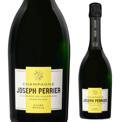 楽天市場】ジョセフペリエ ハーフの通販