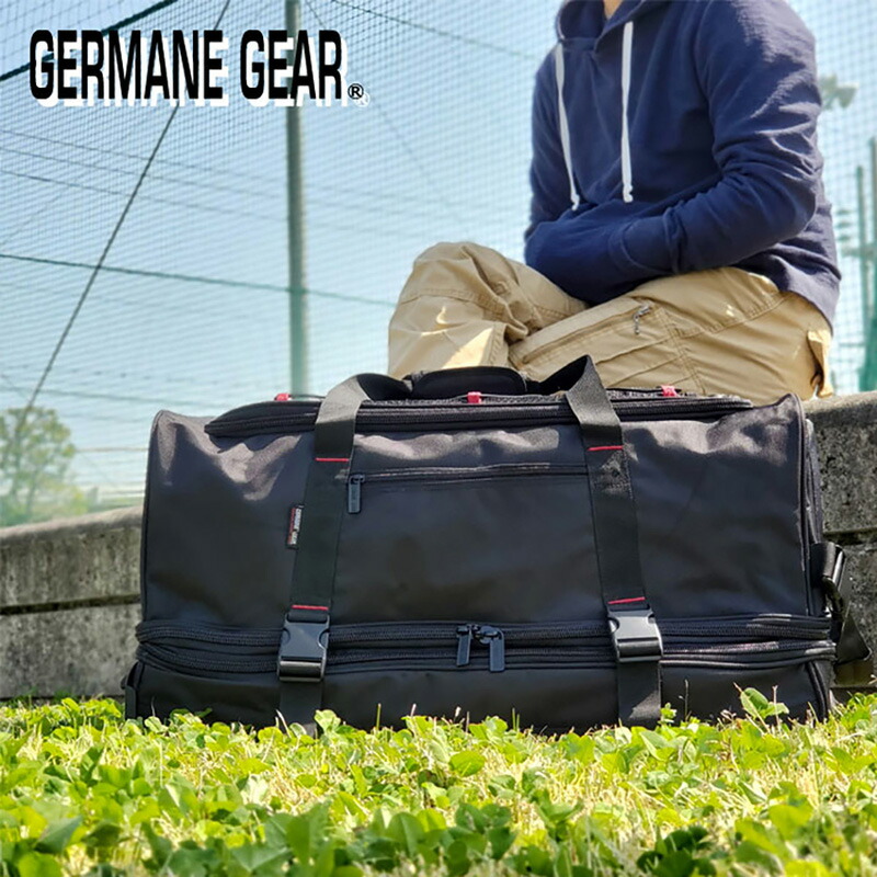 楽天市場】【 送料無料 】 キャリーケース ボストンキャリーバッグ