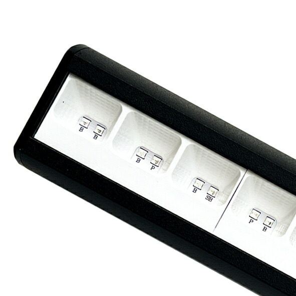 楽天市場】【お取り寄せ】ZOOX アクティニックシャイナー90アクシス