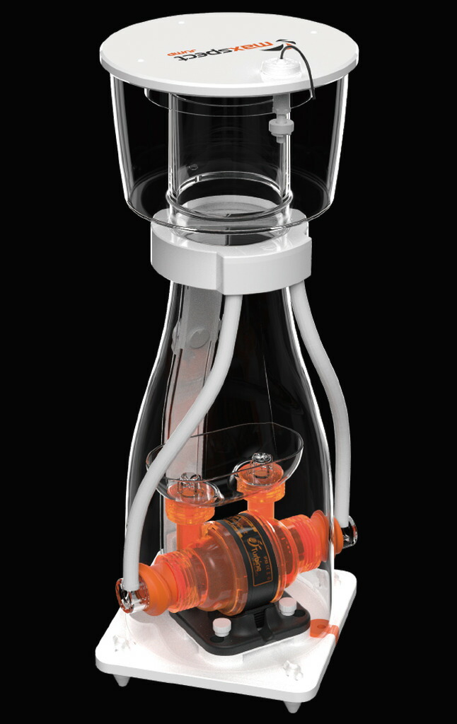 楽天市場】Maxspect MJ-SK400【お取り寄せ】 : CEPPO WEB SHOP