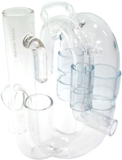 楽天市場】マメデザインマメオーバーフロー M : CEPPO WEB SHOP