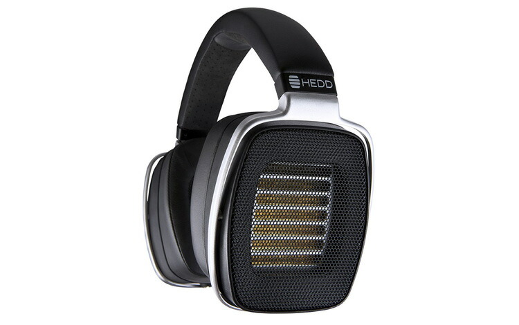 Groove Tubes GT-6L6-S Matched4 ペア 倉庫保管品 楽天市場】GT- 6L6R