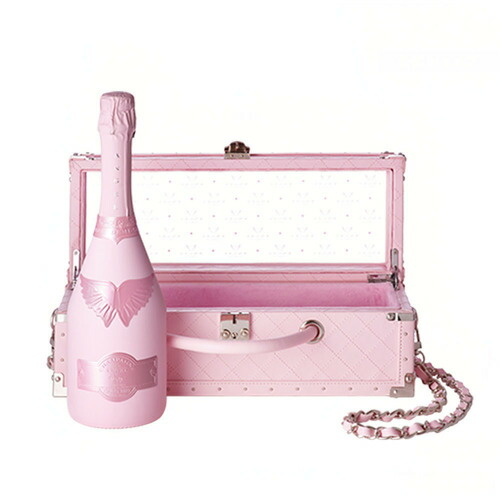 楽天市場】【正規品エンジェルシャンパン】送料無料エンジェル