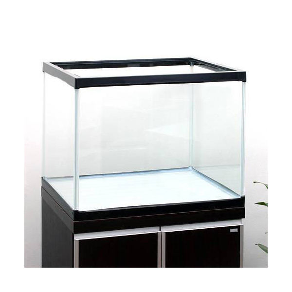 楽天市場】ニュークリスタル・カラフル水槽 YT−51（60×45