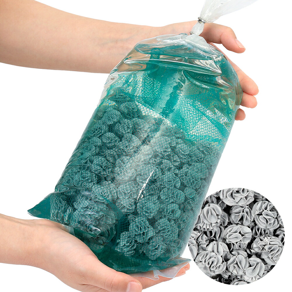 フジノスパイラル」の人気商品一覧 | 安い商品を通販サイトから探す