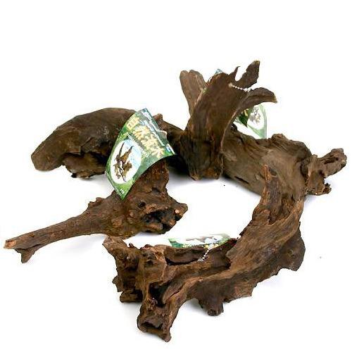 ぴー 3点おまとめ 天然水槽用流木 沈水確認済み ぴー様専用 3点お