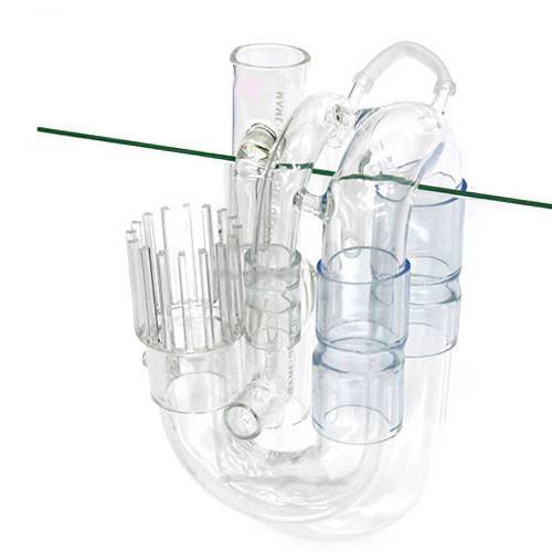 楽天市場】マメデザイン マメオーバーフローM（mame