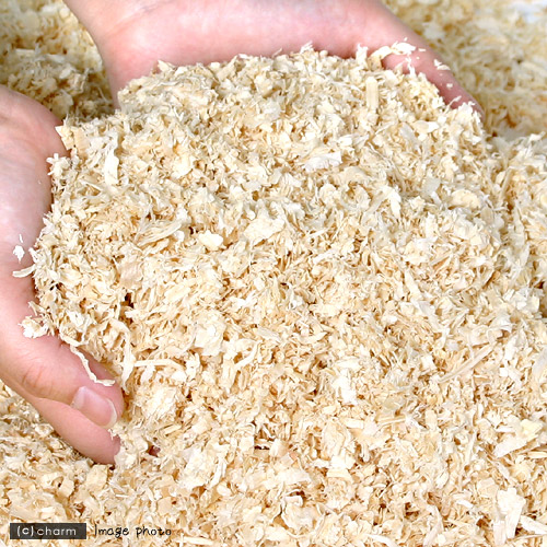 楽天市場】マルカン ふかふかソフトマット 30L うさぎ ハムスター