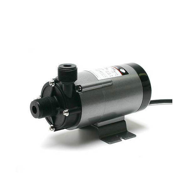 楽天市場】レイシー マグネットポンプ RMD−151 流量16〜19