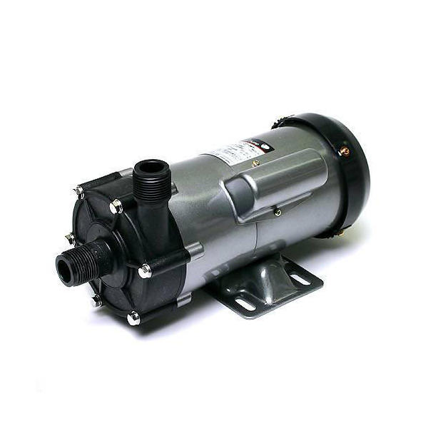 楽天市場】レイシー マグネットポンプ RMD−1001 流量120
