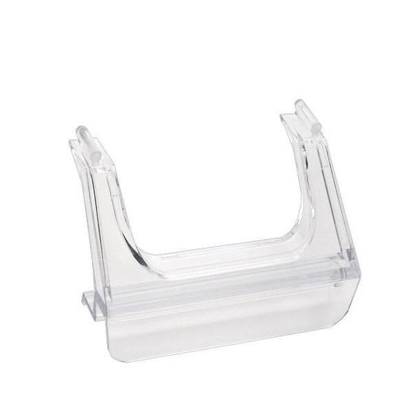 楽天市場】GEX クリアLEDパワーIII 300・450・600