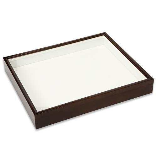 楽天市場】バードウィング製 ドイツ型標本箱 BW70 （幅50．7