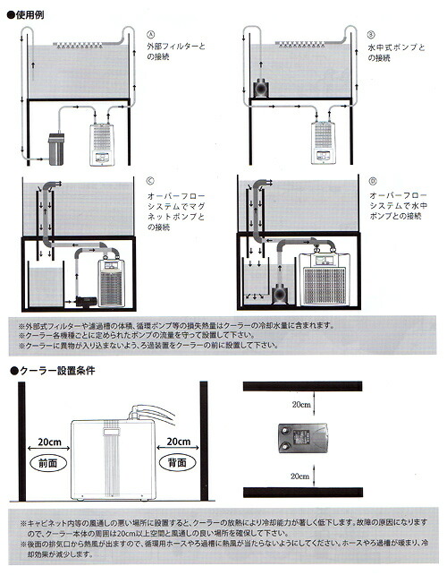 森田ZENSUI zc-1000α 早い者勝ち 森田ZENSUI zc-1000α 早い者勝ち ZC-α