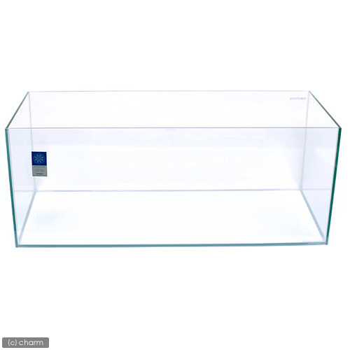 楽天市場】（超大型）コトブキ工芸 レグラスフラット F−1200L