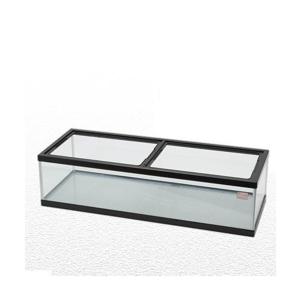 1200×450×450水槽 楽天市場】水槽 1200 450 450の通販