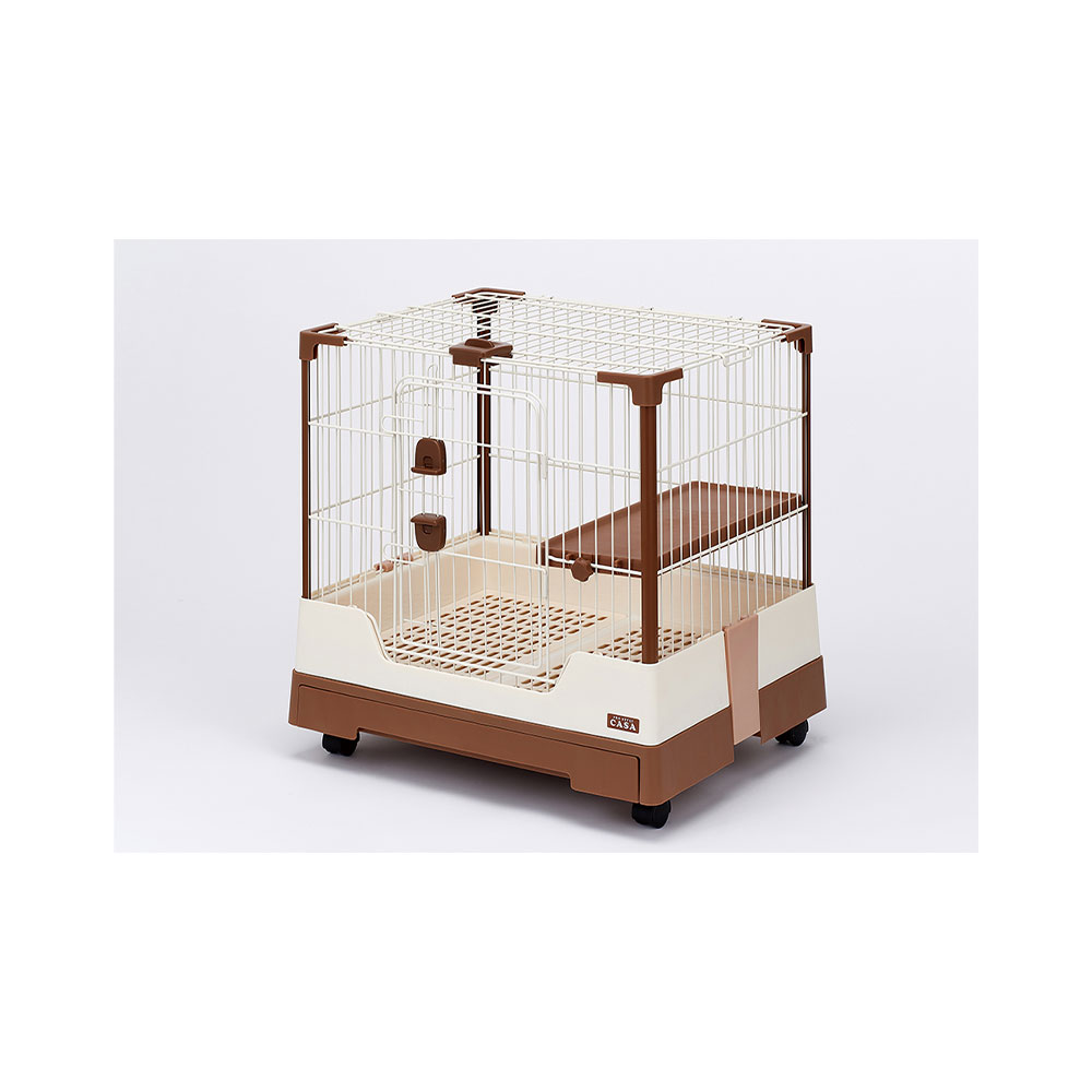 楽天市場】casa セレクトケージ rabbit 80の通販