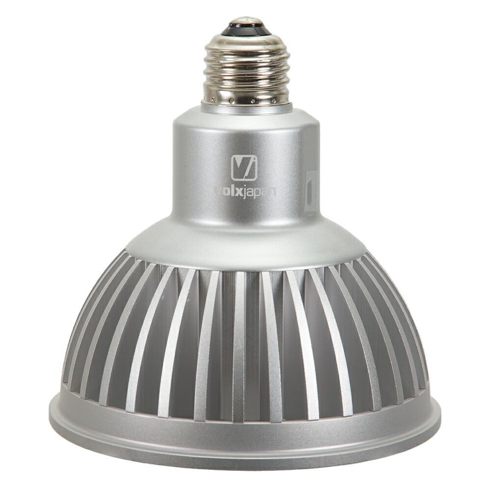 楽天市場】ボルクス grassy ledio rx122の通販