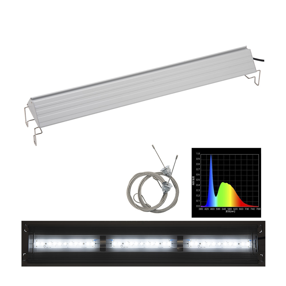 楽天市場】アクロ TRIANGLE LED BRIGHT 600