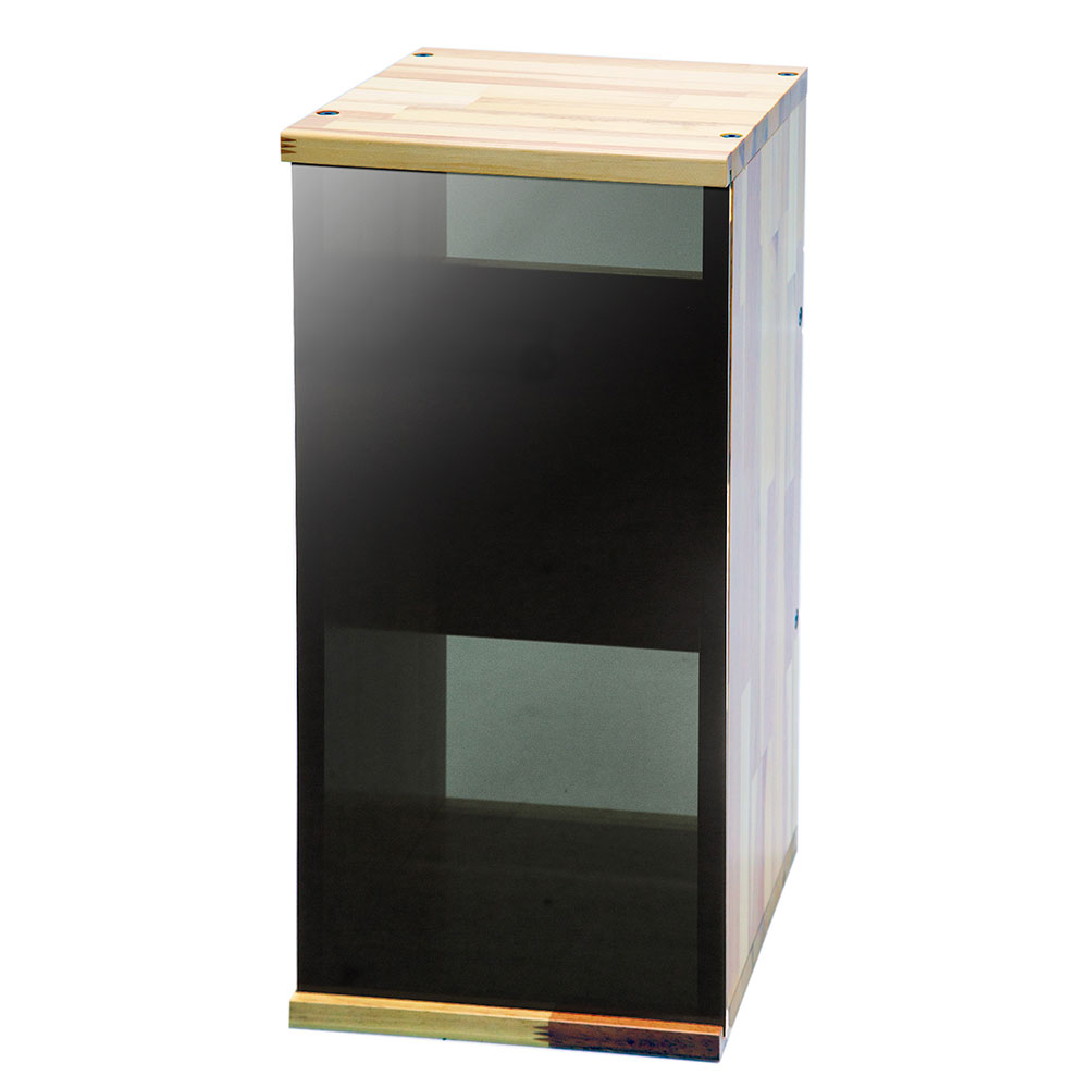 水槽用 30cm レイアウト用品 水槽台」の人気商品一覧 | 安い商品を通販