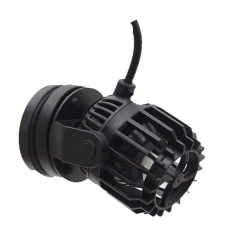 楽天市場】ZOOX ファンタスティック ウェーブ ZX4000