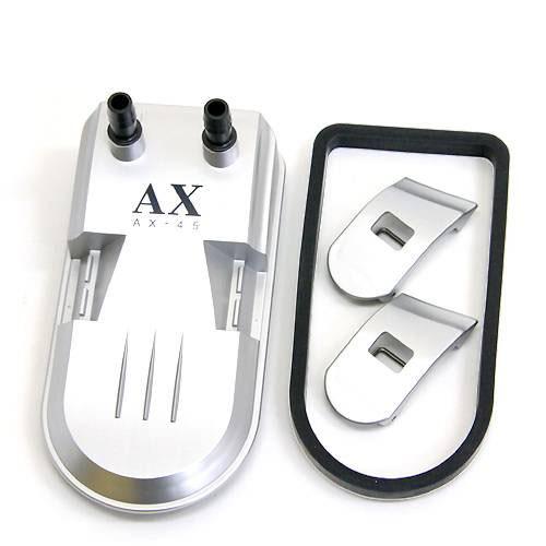 楽天市場】テトラ オートパワーフィルター ax－45plusの通販