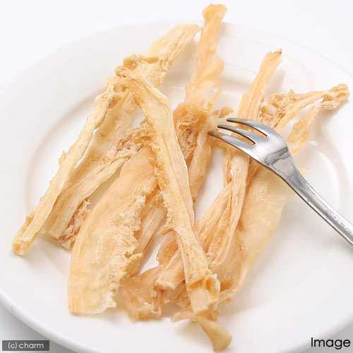 楽天市場】ドギーマン 無添加良品 アキレススティック 20g 犬