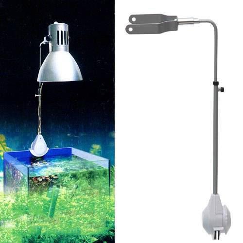 楽天市場】カミハタ ヴォルテスアーム フレームレス水槽対応 関東当日