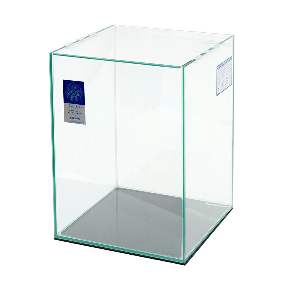 楽天市場】コトブキレグラスフラットf 1200の通販