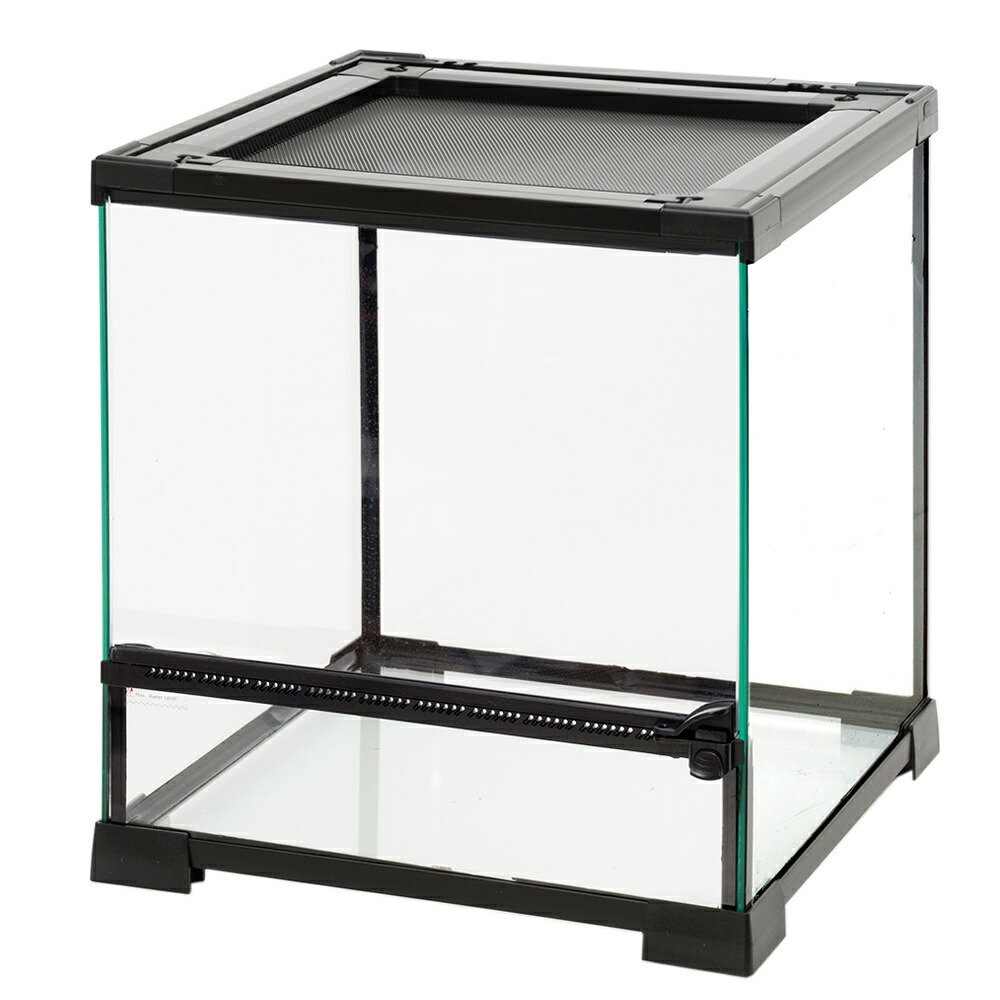 楽天市場】爬虫類 飼育 ケージ3045の通販