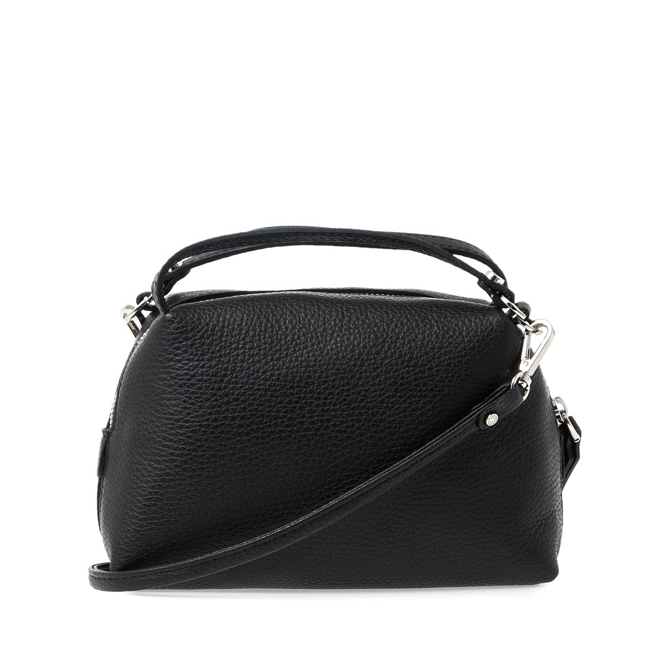 楽天市場】【500円クーポン対象】ジャンニキアリーニ GIANNI CHIARINI