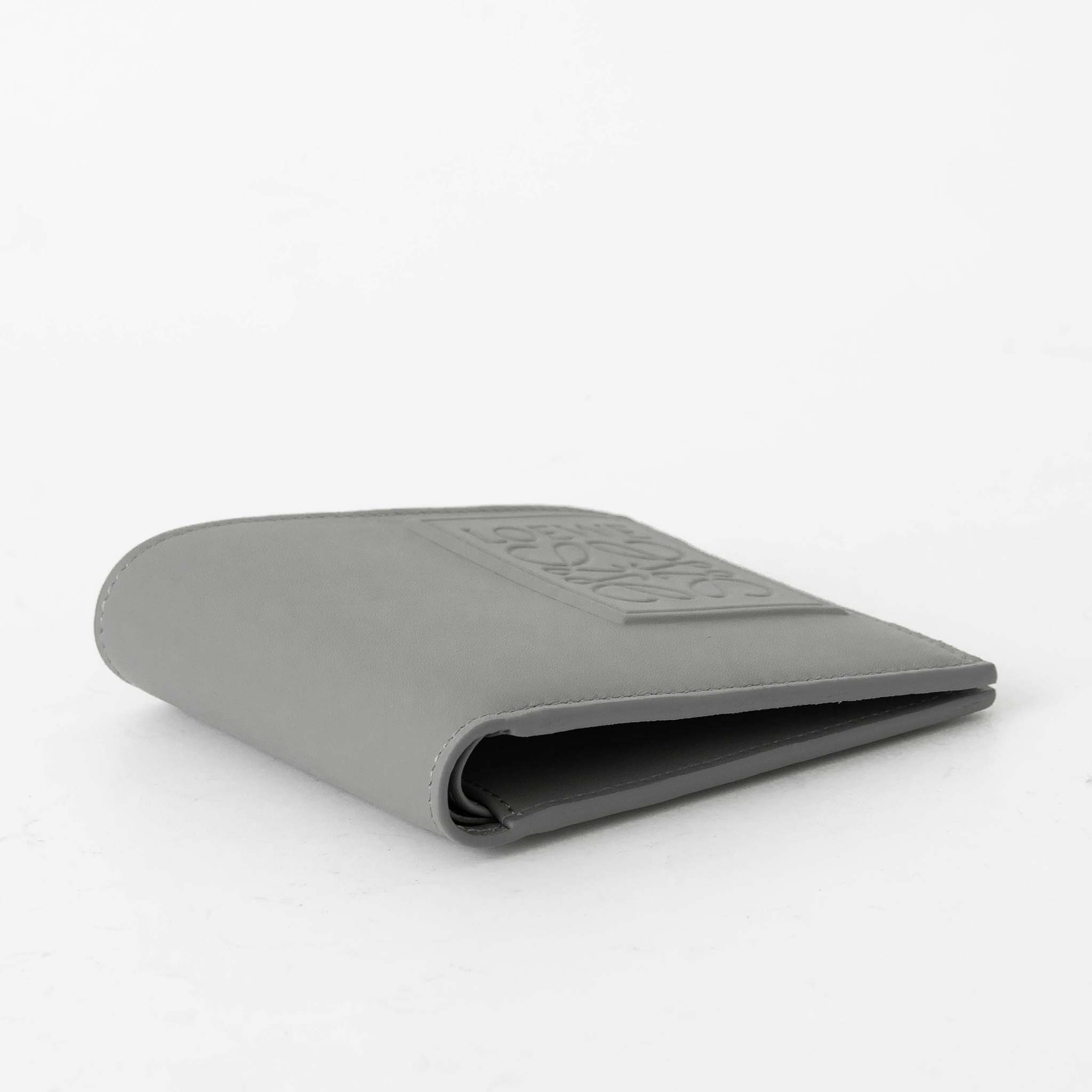 楽天市場】【最大10,000円クーポン】ロエベ LOEWE 財布 二つ折り財布