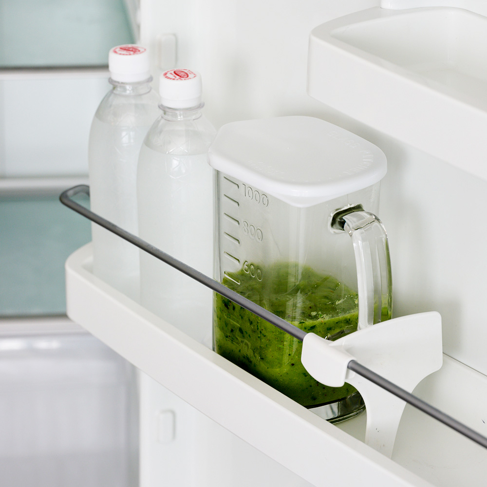 楽天市場】【bamix輸入総発売元公式ショップ】【チェリーテラス】バー