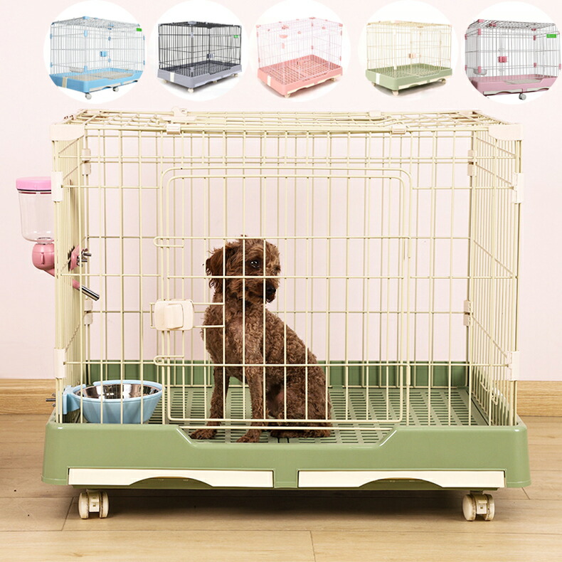 もちつき】壱番館 北欧デザインペットハウス うさぎ用ケージ 可愛い